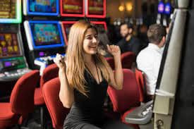 7222bet