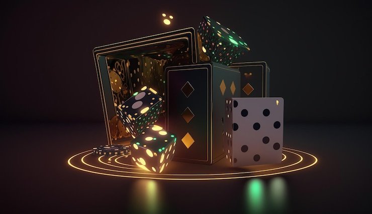 7222bet