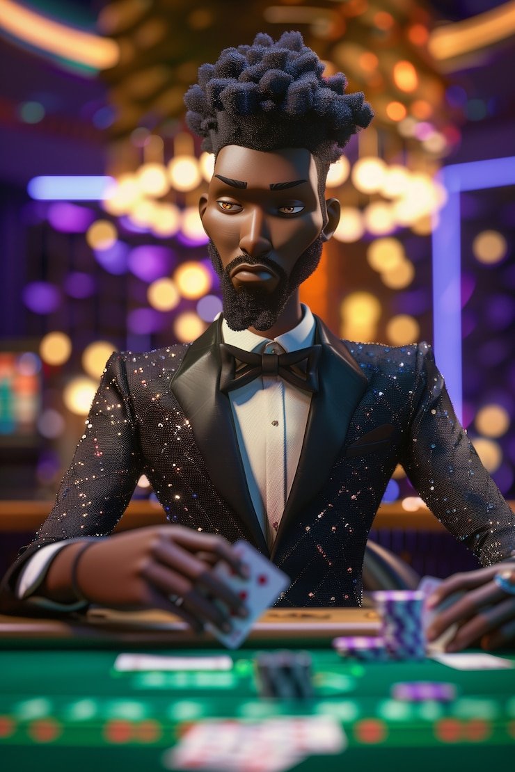 7222bet