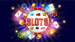 7222bet