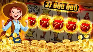 7222bet