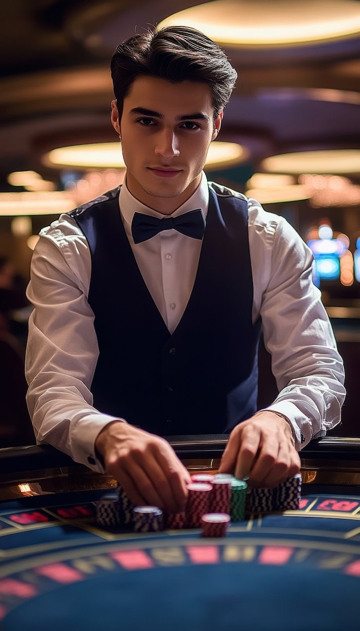 7222bet