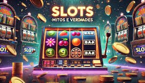 7222bet