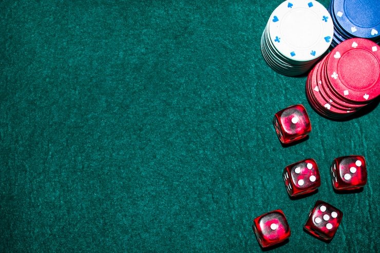 7222bet