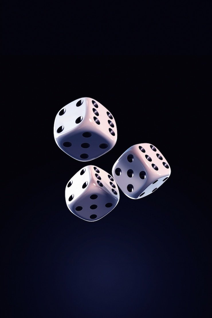 7222bet