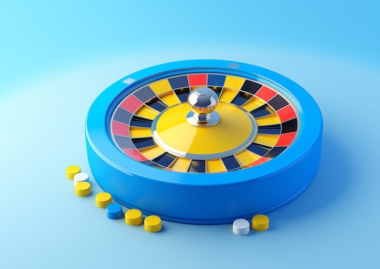 7222bet