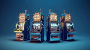 7222bet