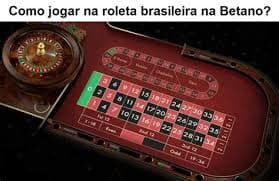 7222bet