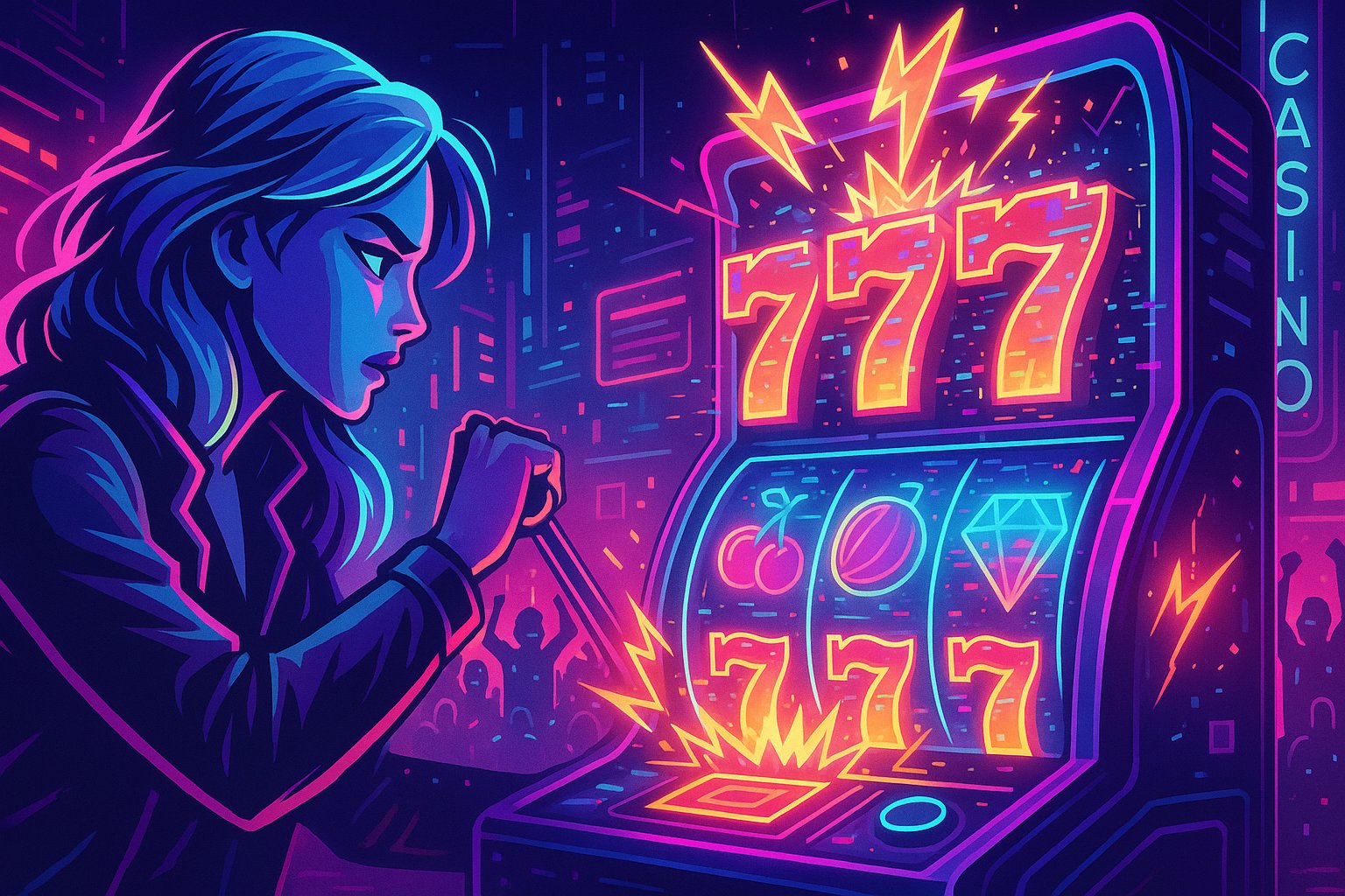 7222bet