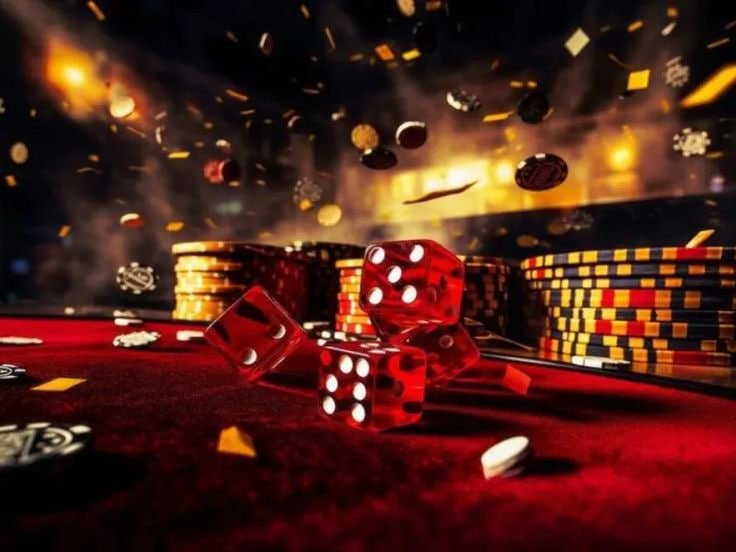 7222bet
