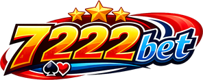 7222bet লোগো